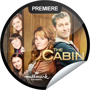 3ali gara mp3 gratuit